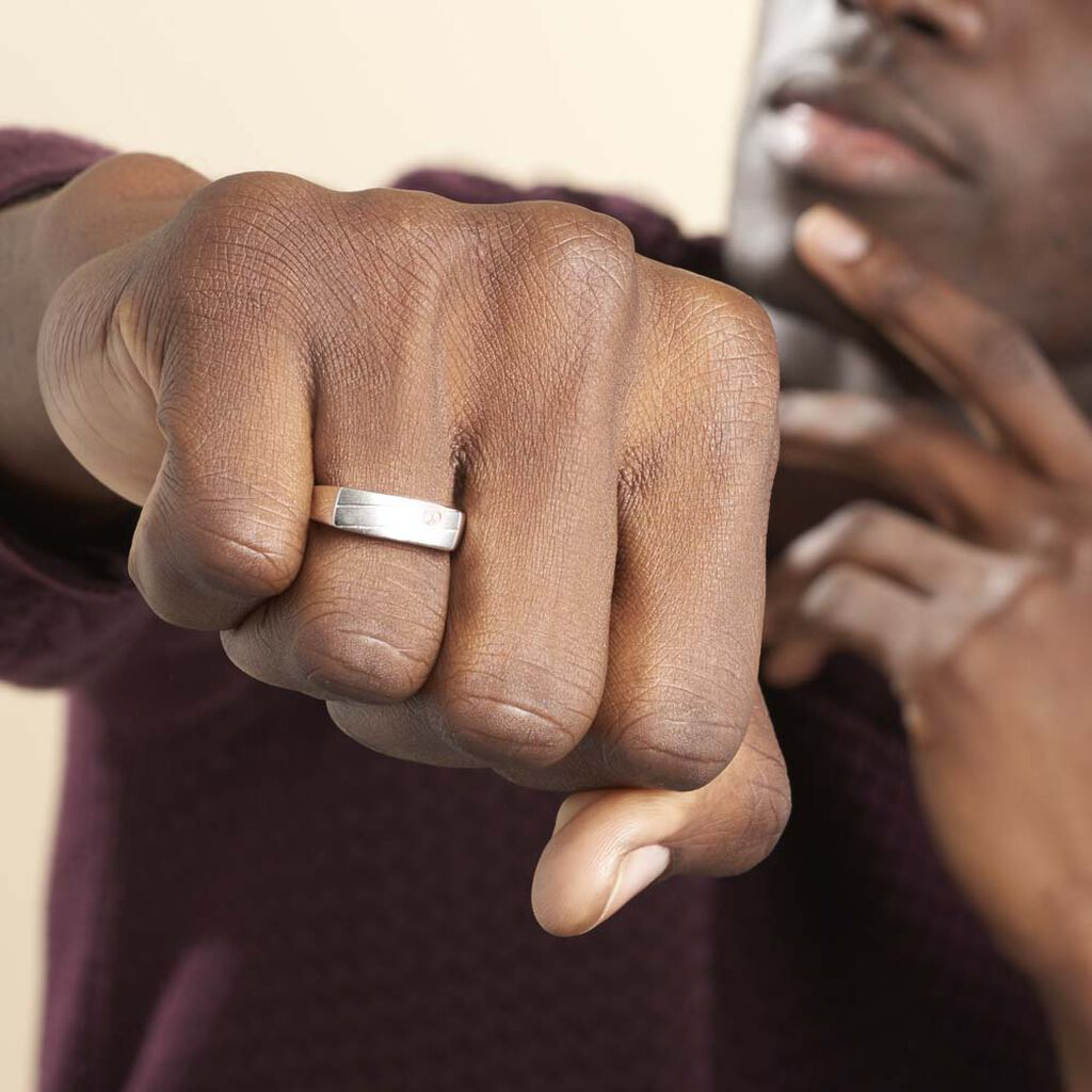 Notre s&eacute;lection coup de c&oelig;ur pour un anniversaire inoubliable