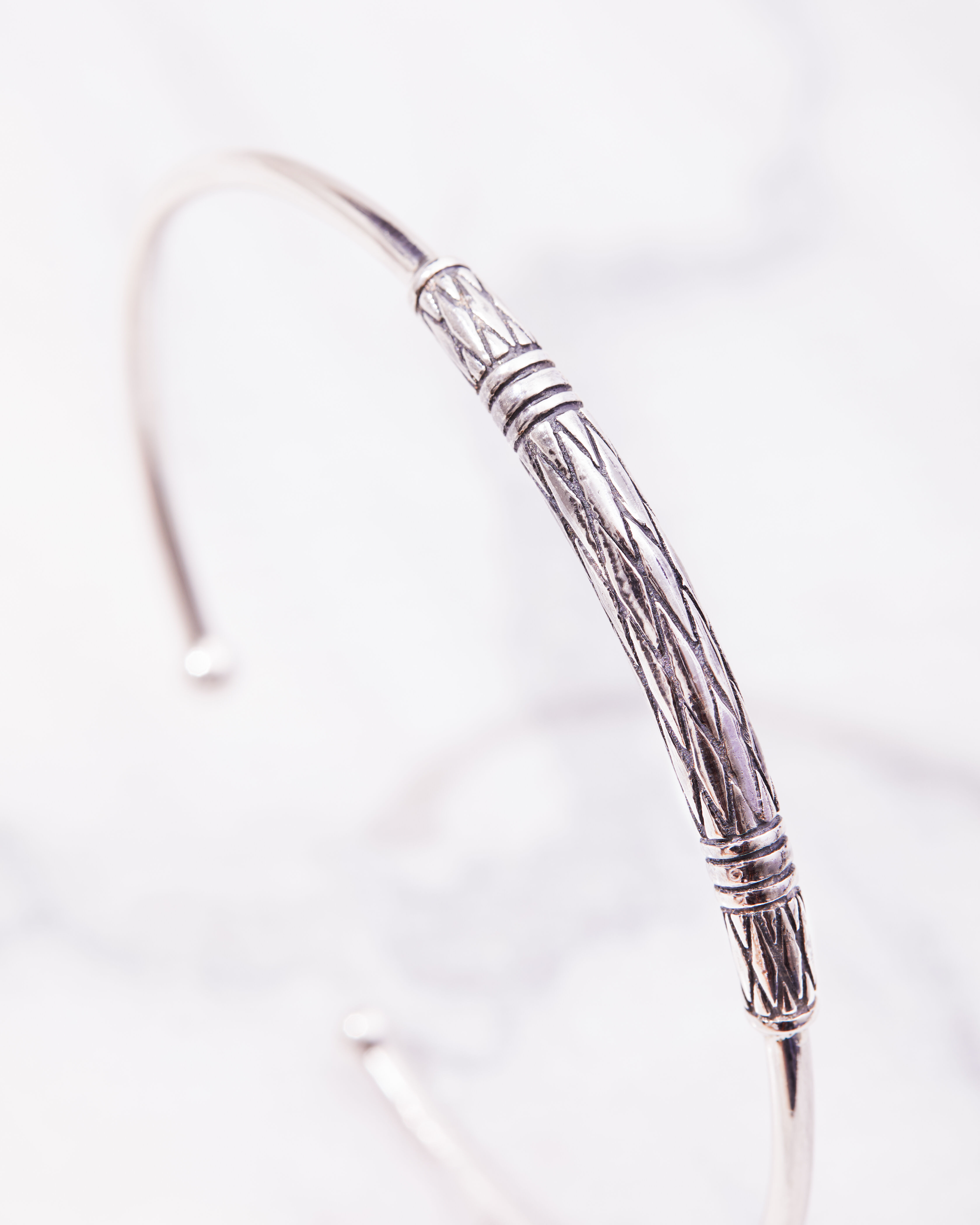 COMMENT RECONNA&Icirc;TRE LA QUALIT&Eacute; D&rsquo;UN BIJOU EN ARGENT ?