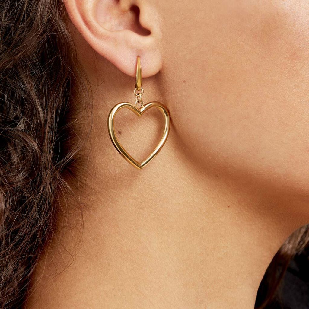 Notre s&eacute;lection