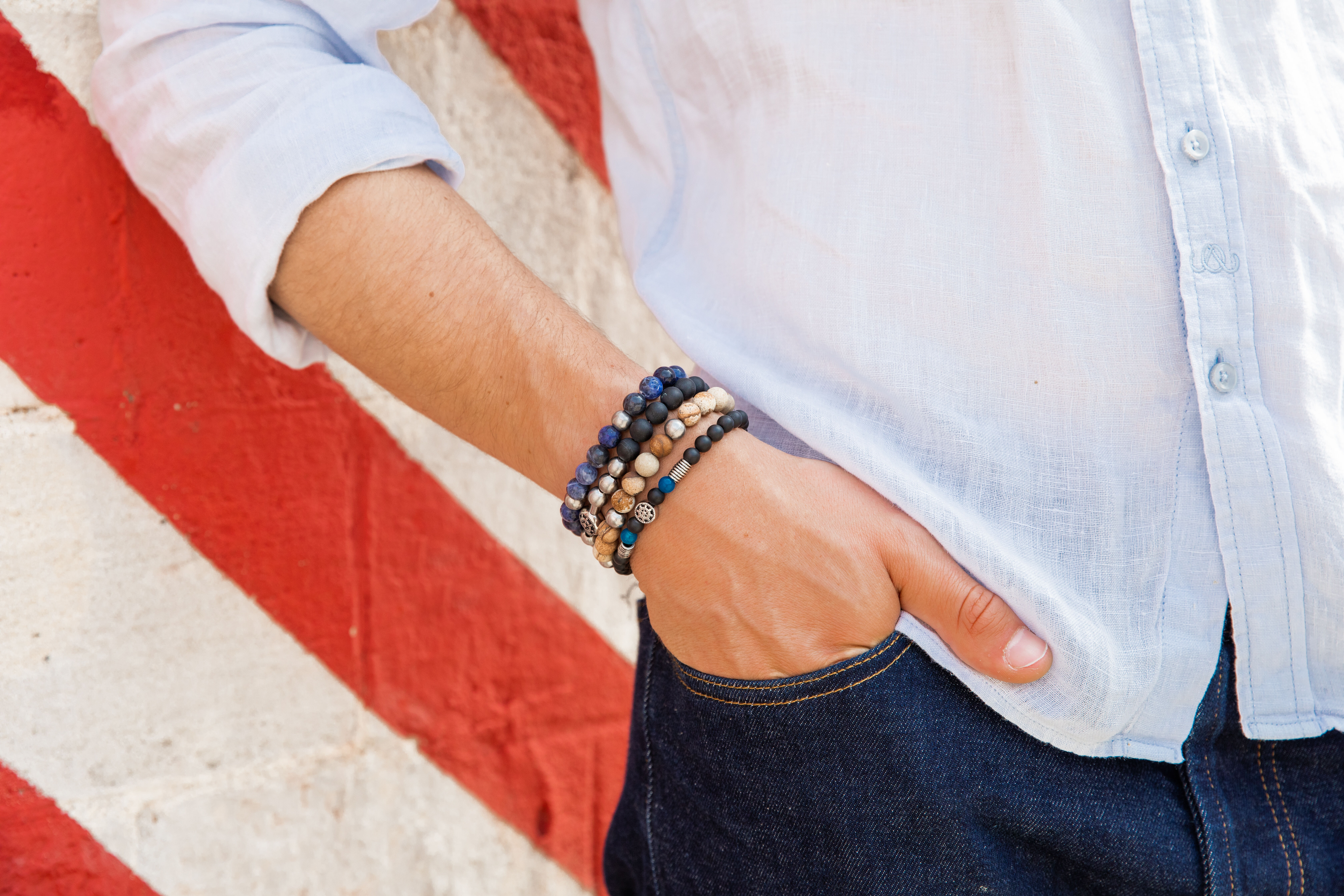 Nos cadeaux coups de coeur pour la F&ecirc;te des P&egrave;res