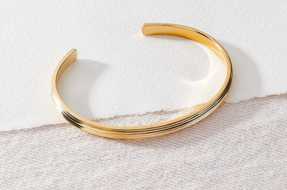 FDM25-LP-colllections