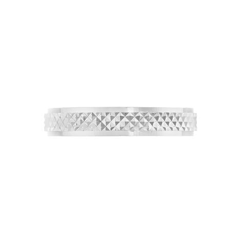 Pour quelle occasion offrir un bracelet &agrave; un homme ?