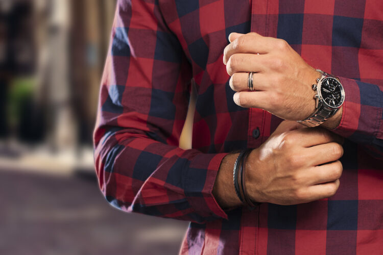 Pour la F&ecirc;te des P&egrave;res