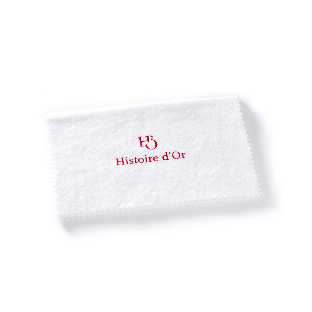 Prendre soin des pierres pr&eacute;cieuses