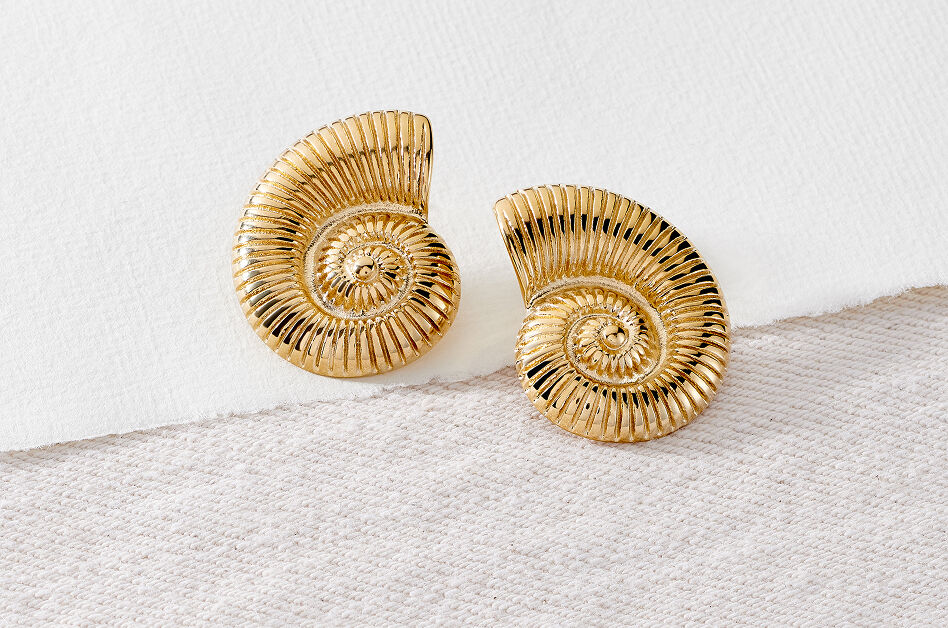 FDM25-LP-colllections