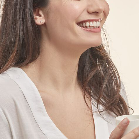 L&rsquo;univers du bien-&ecirc;tre et des pierres