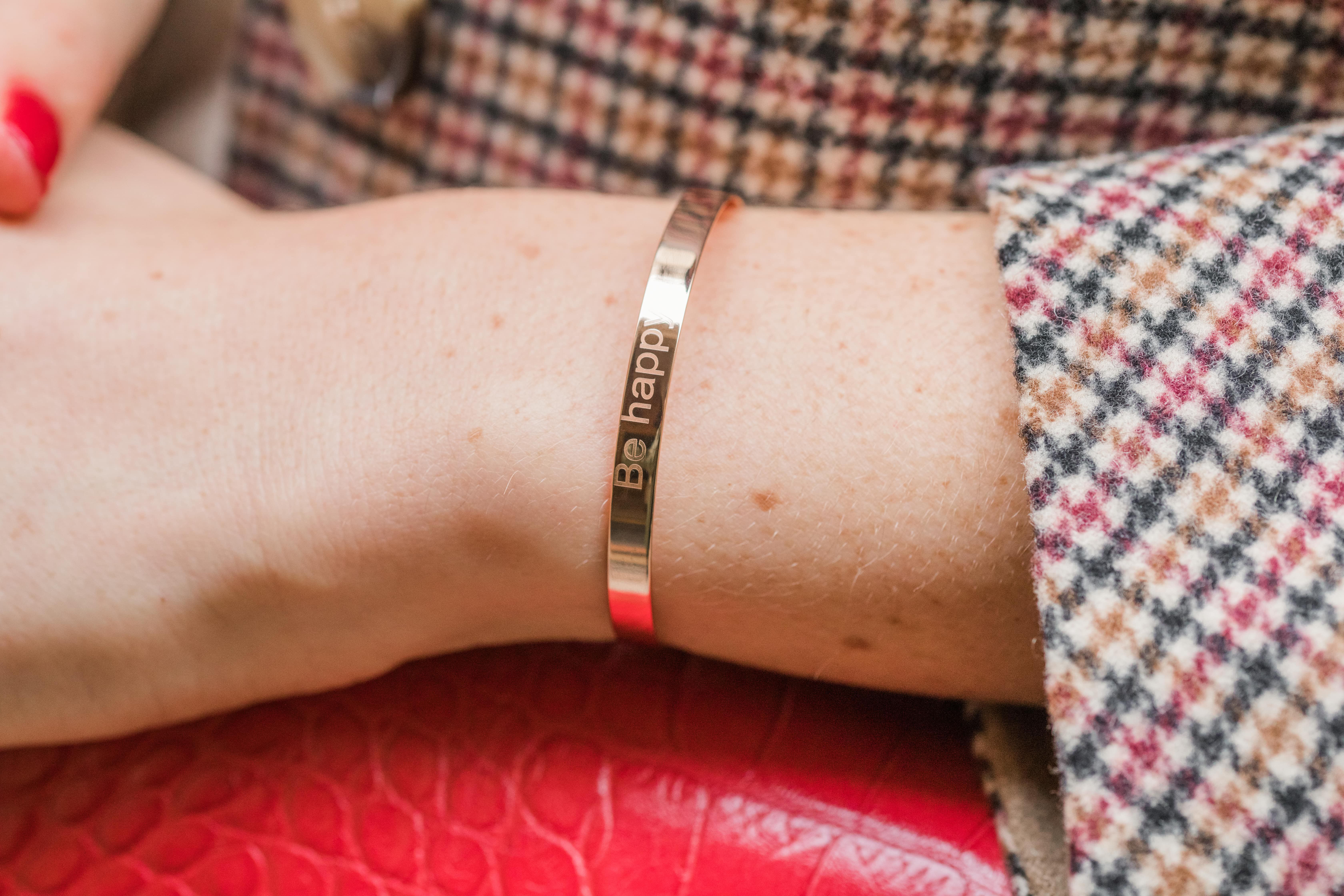 Notre s&eacute;lection