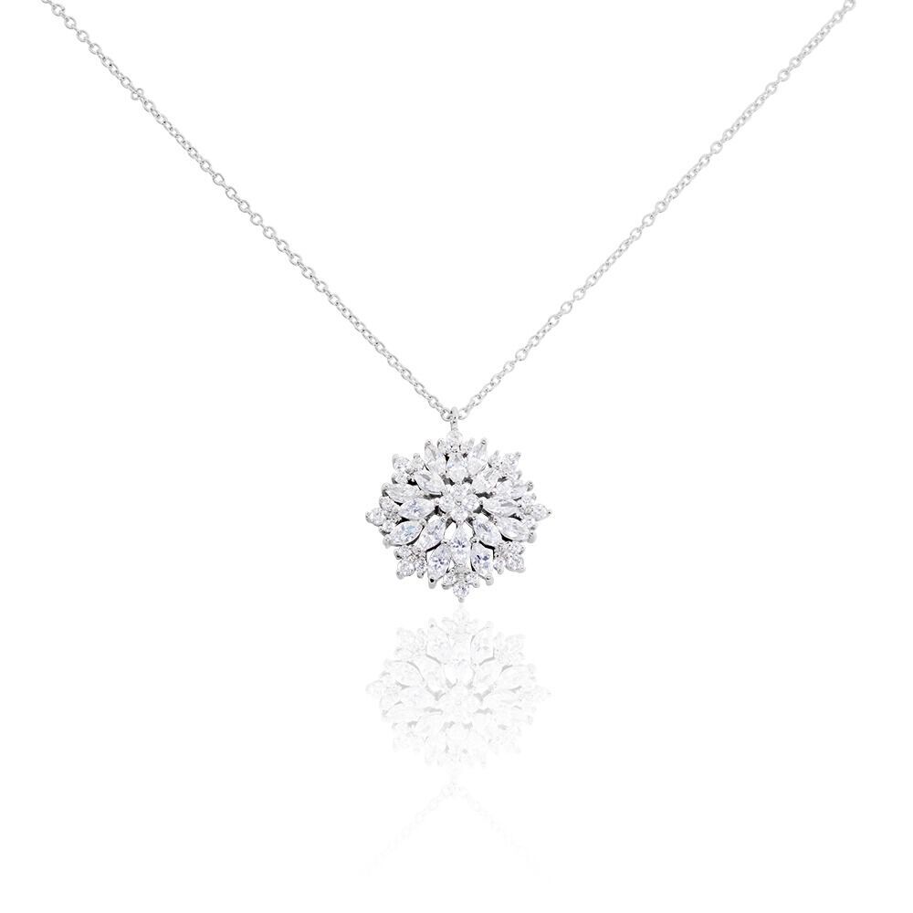 ASTUCE 5 : L&rsquo;EAU SAL&Eacute;E