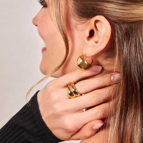 LP-STVAL25-collections