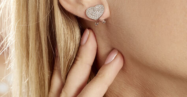 Bague en Larimar véritable, naturel- taille 52-26.Cts Bague en Larimar véritable, naturel- taille 52-26.Cts