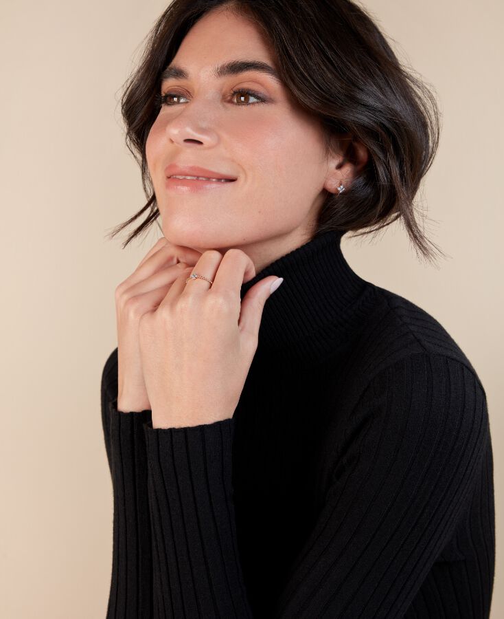 collection eternal spring