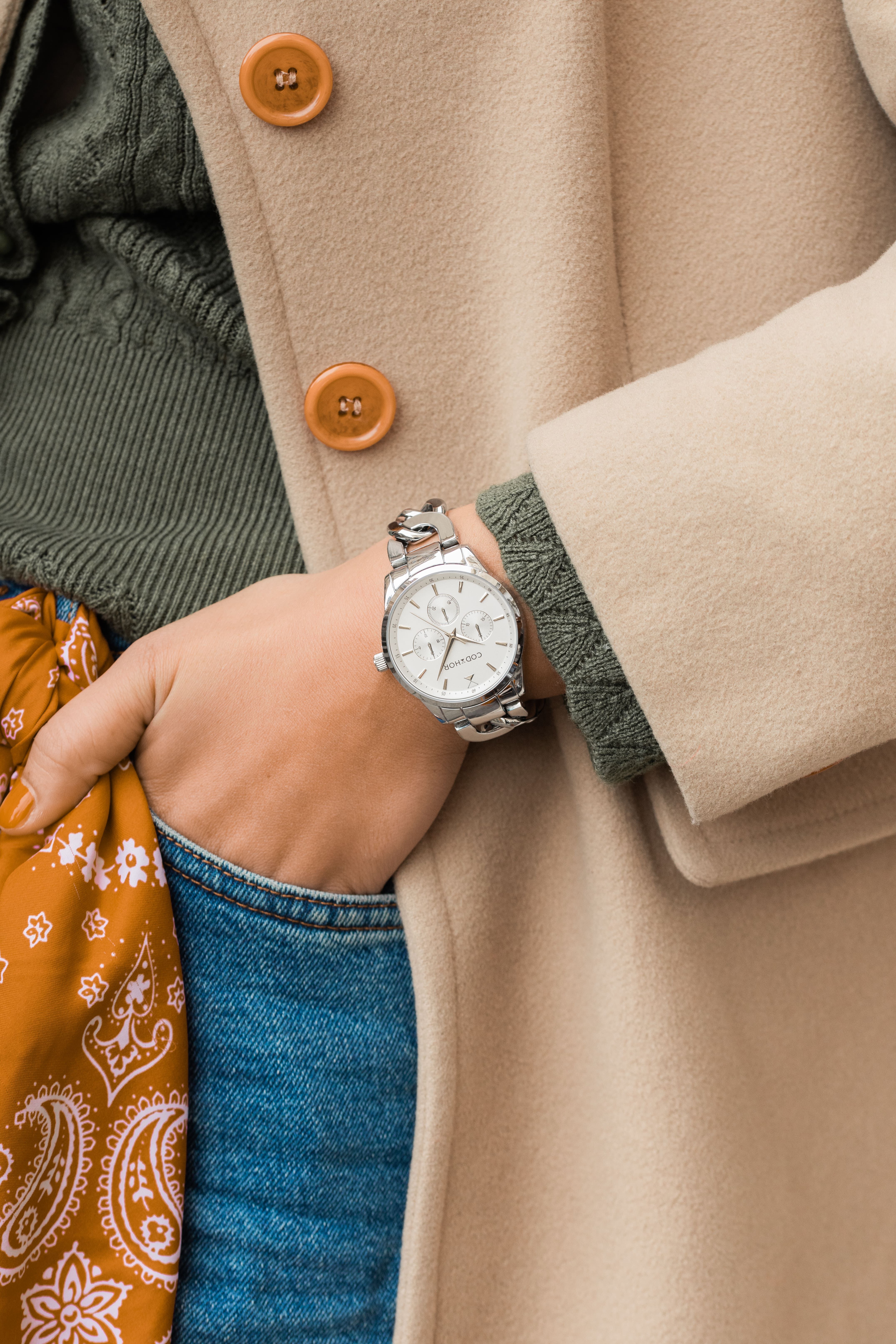 Notre s&eacute;lection