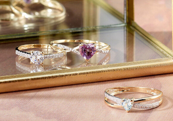 Guides Pierres et M&eacute;taux