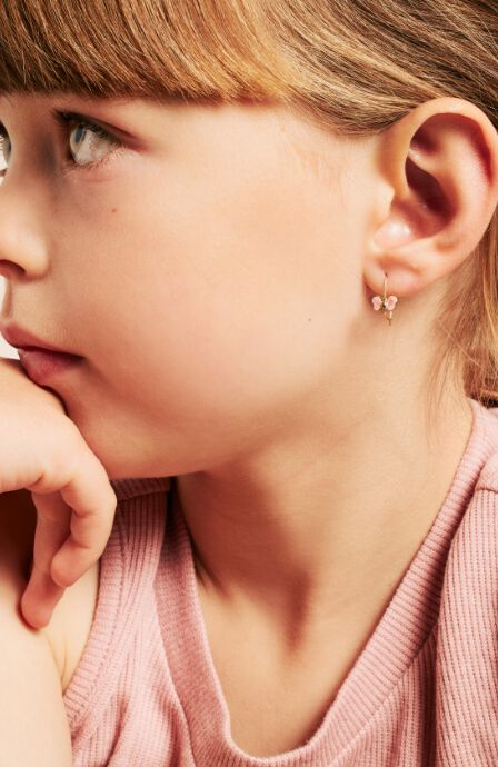 s&eacute;lection enfant