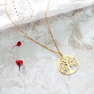 ID&Eacute;ES DE CADEAUX POUR UNE PREMI&Egrave;RE COMMUNION