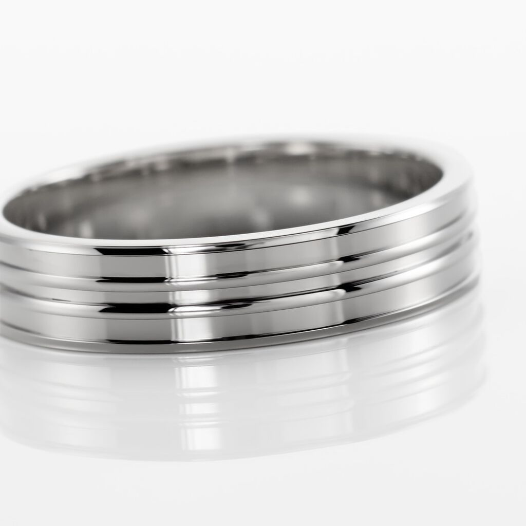 Les bijoux en palladium : l'&eacute;clat unique d'un cadeau m&eacute;morable