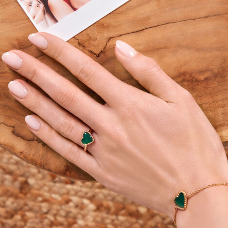 LP-STVAL25-collections