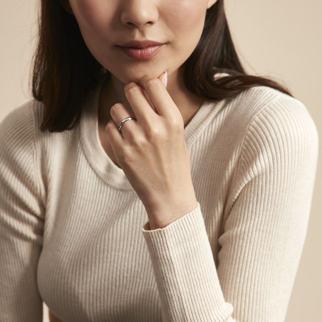 Conseils pratiques pour bien choisir et acheter son alliance : suivez le guide !