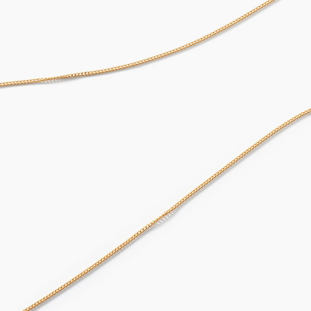 Comment choisir ? Conseils pour harmoniser longueur et style personnel