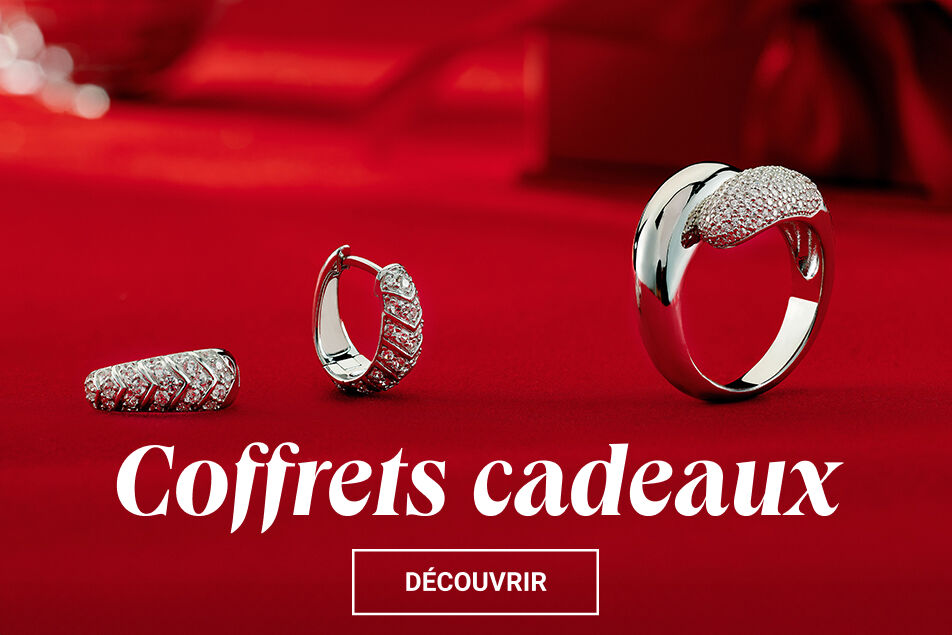 coffrets cadeaux