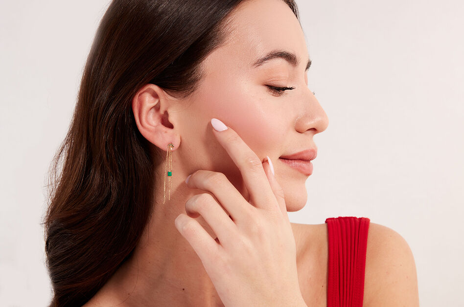 FDM25-LP-colllections