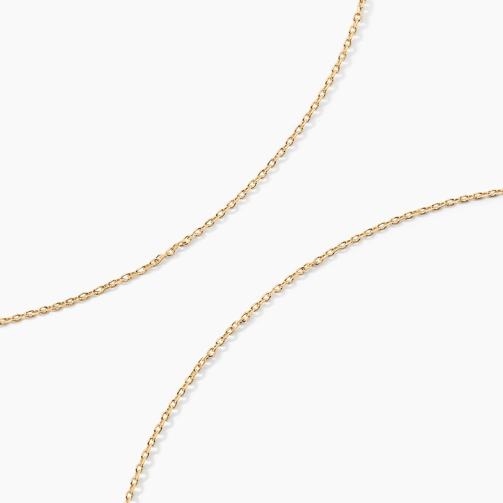 Conseils pour l'entretien des cha&icirc;nes en mailles