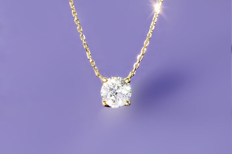 LP-collection-iconiques-2024