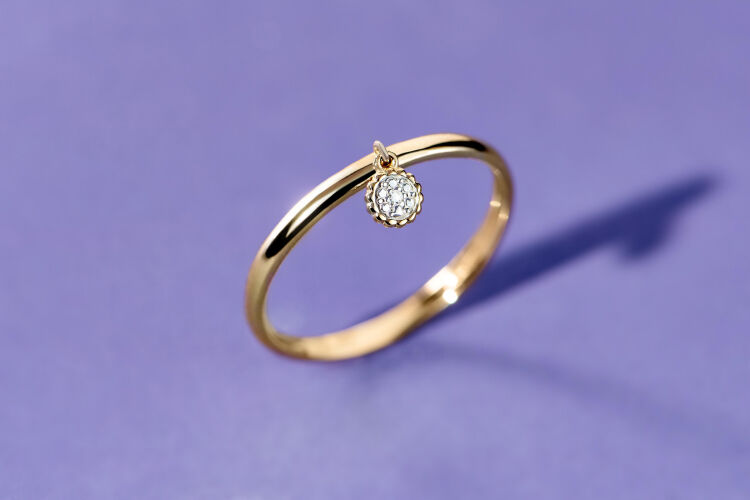 LP-collection-premierdiamant-2024