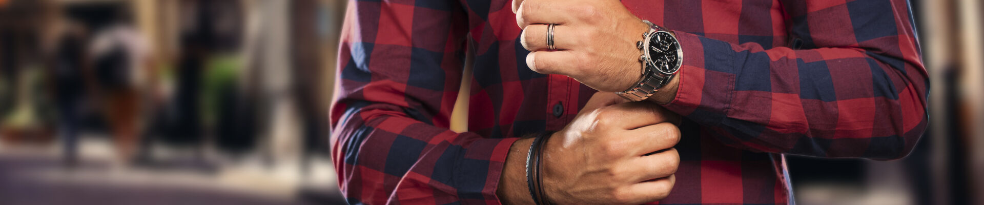 Pour la F&ecirc;te des P&egrave;res