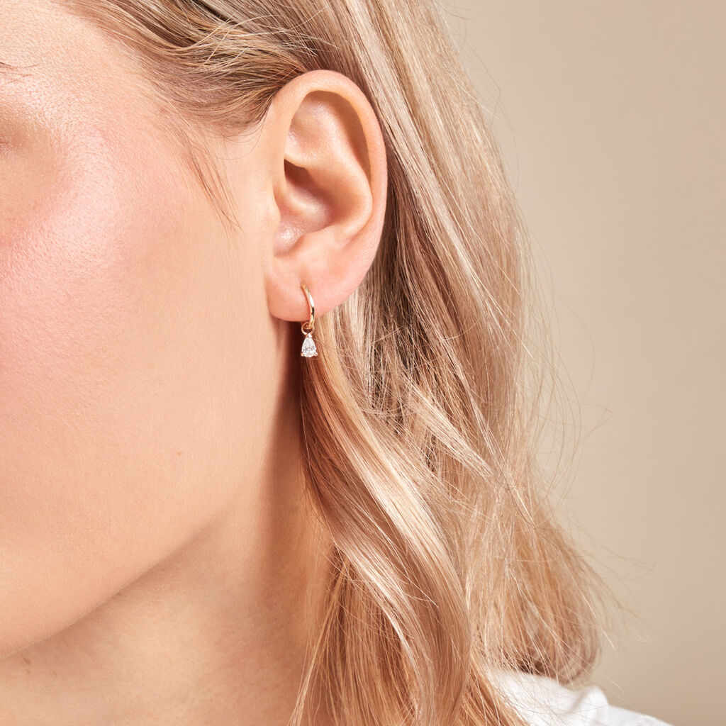 Les bijoux &agrave; porter apr&egrave;s cicatrisation : place &agrave; l'imagination et &agrave; l'&eacute;clat !