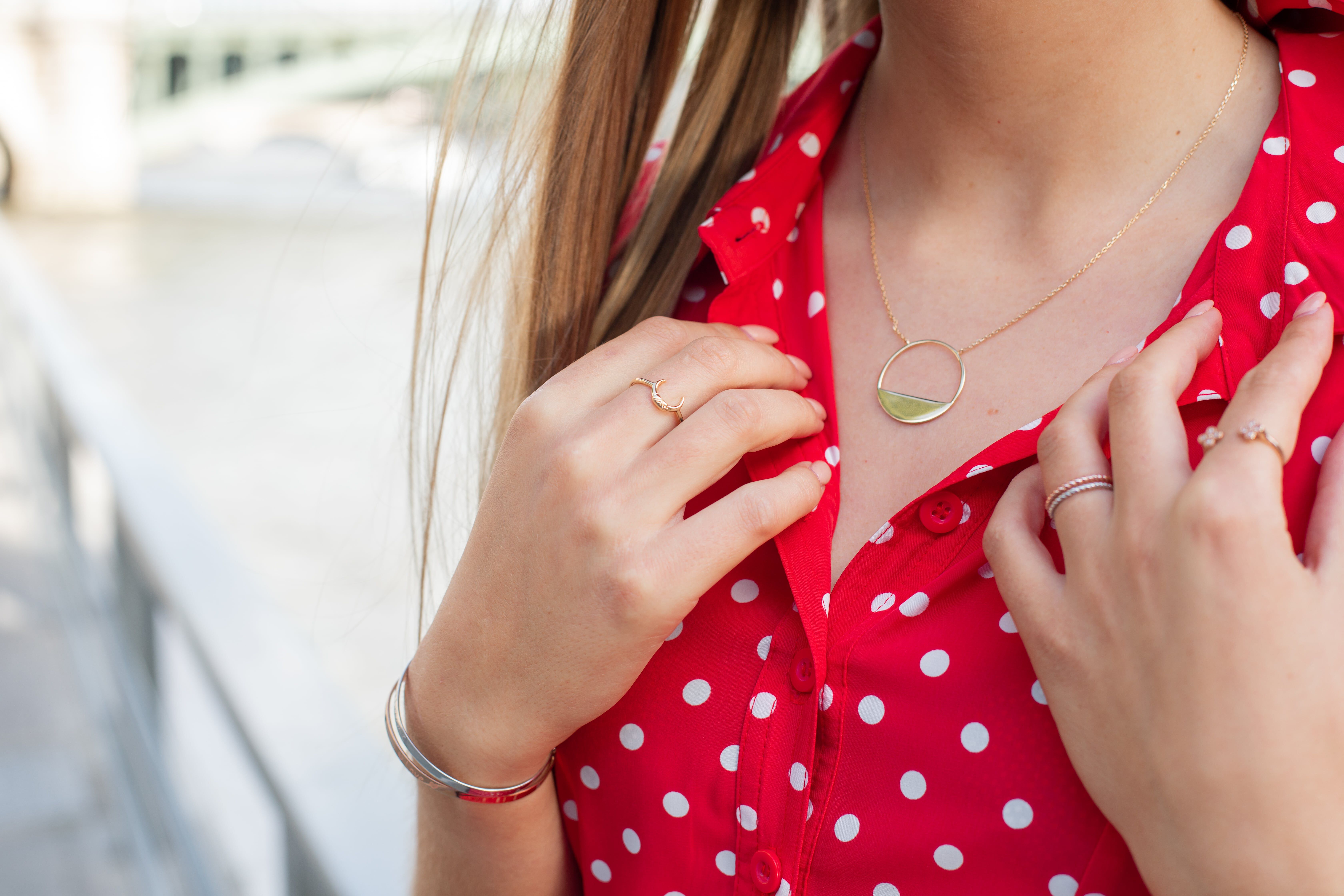 Les mauvaises habitudes &agrave; bannir en mati&egrave;re de plaqu&eacute; or 