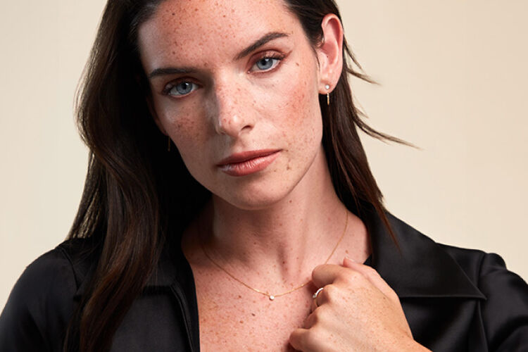 LP-collection-premierdiamant-2024