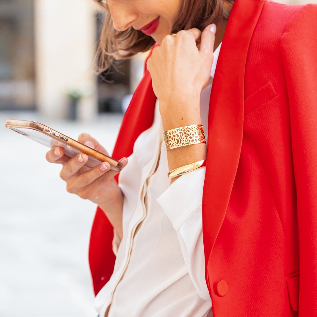 Notre s&eacute;lection