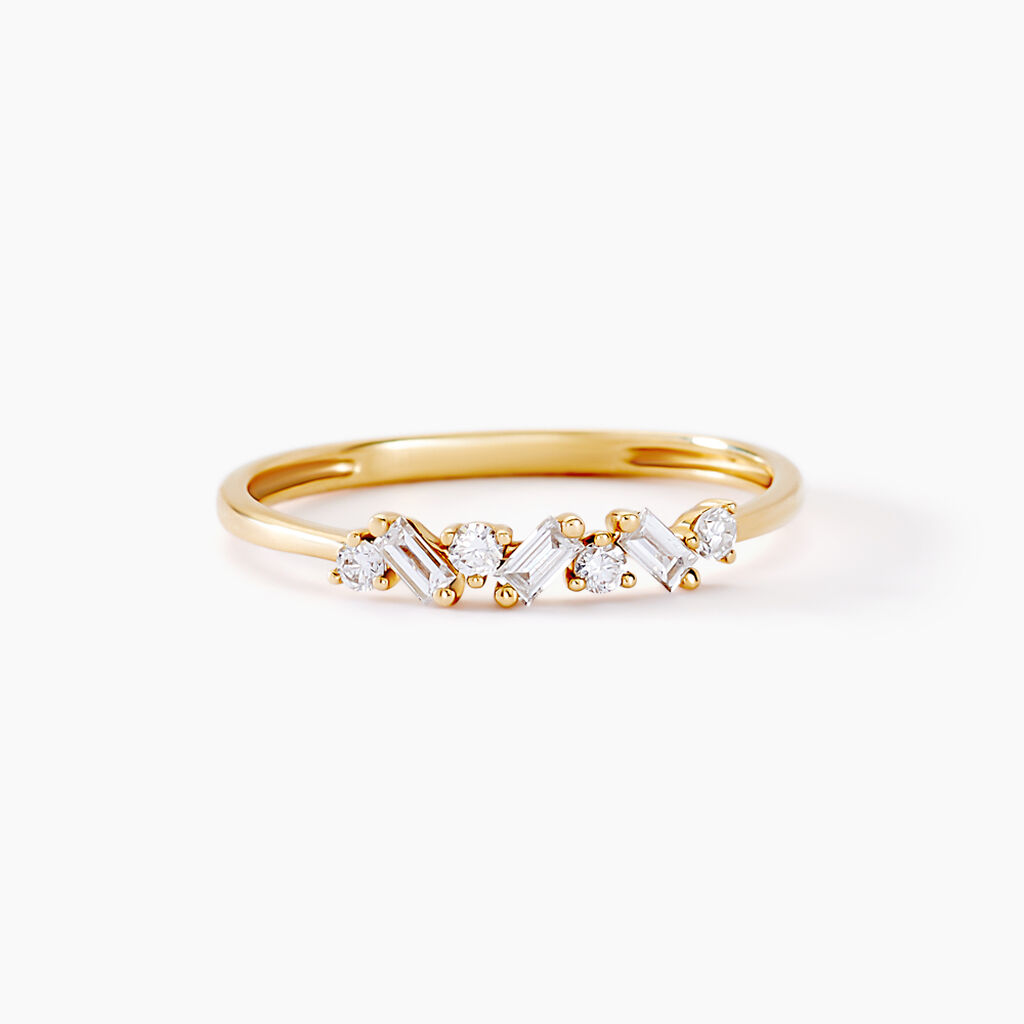 Comment choisir une alliance de mariage ?