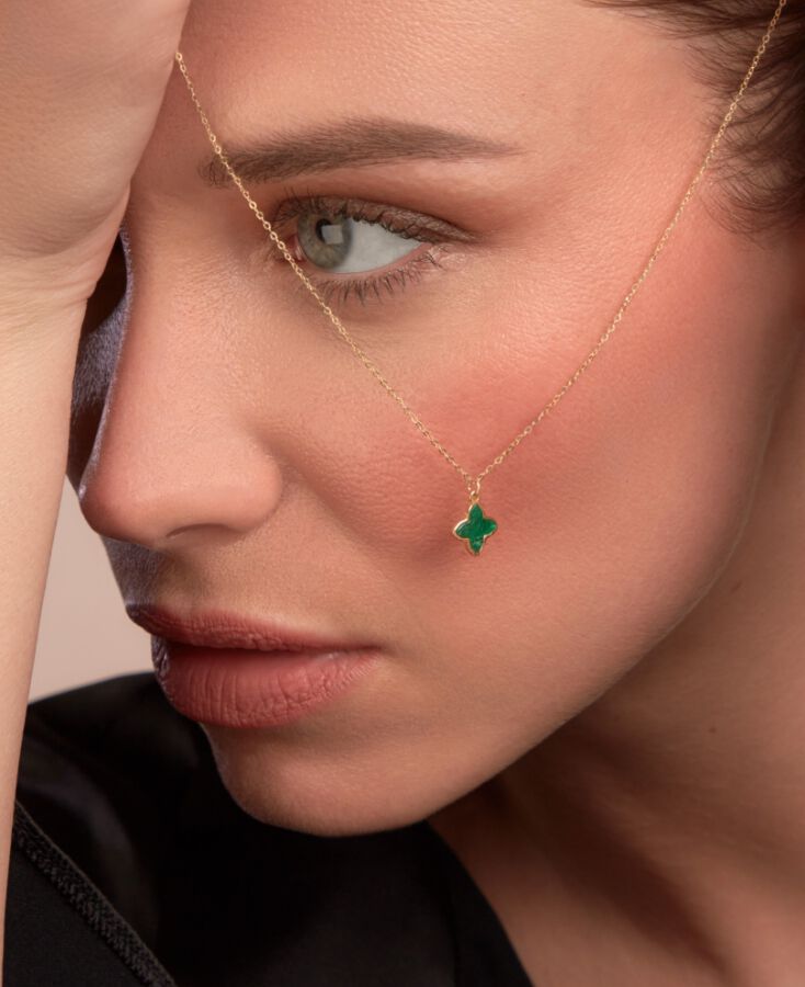 lp-collection-marvela