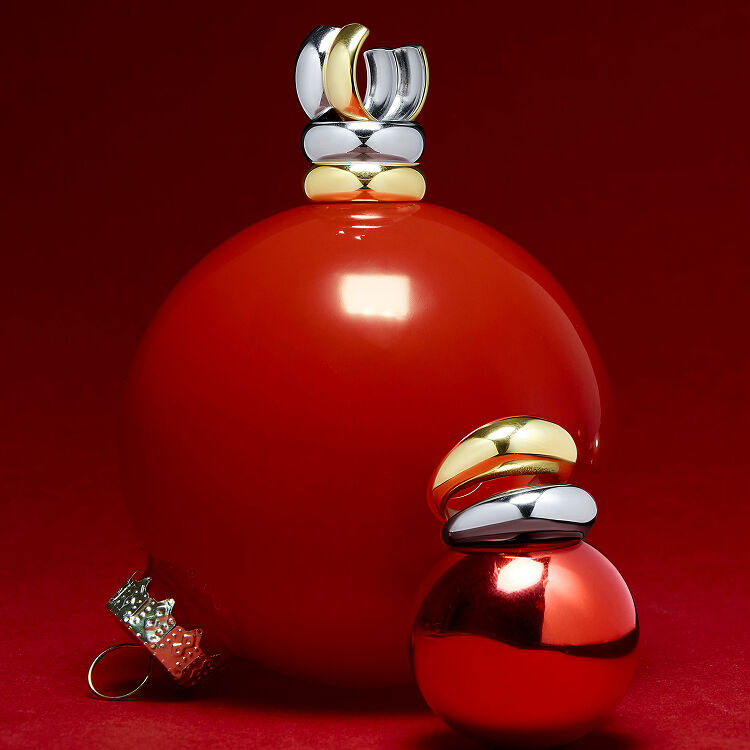 Collection Perfect Match