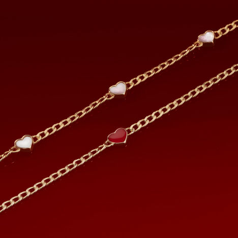 LP-STVAL25-collections