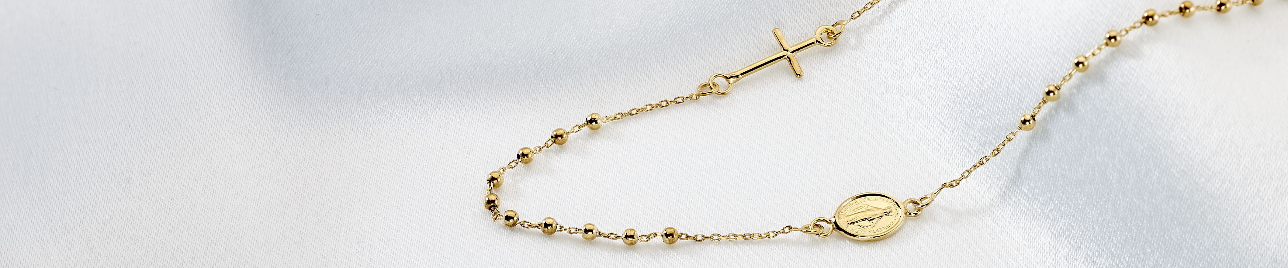 Quels cadeaux offrir pour une communion