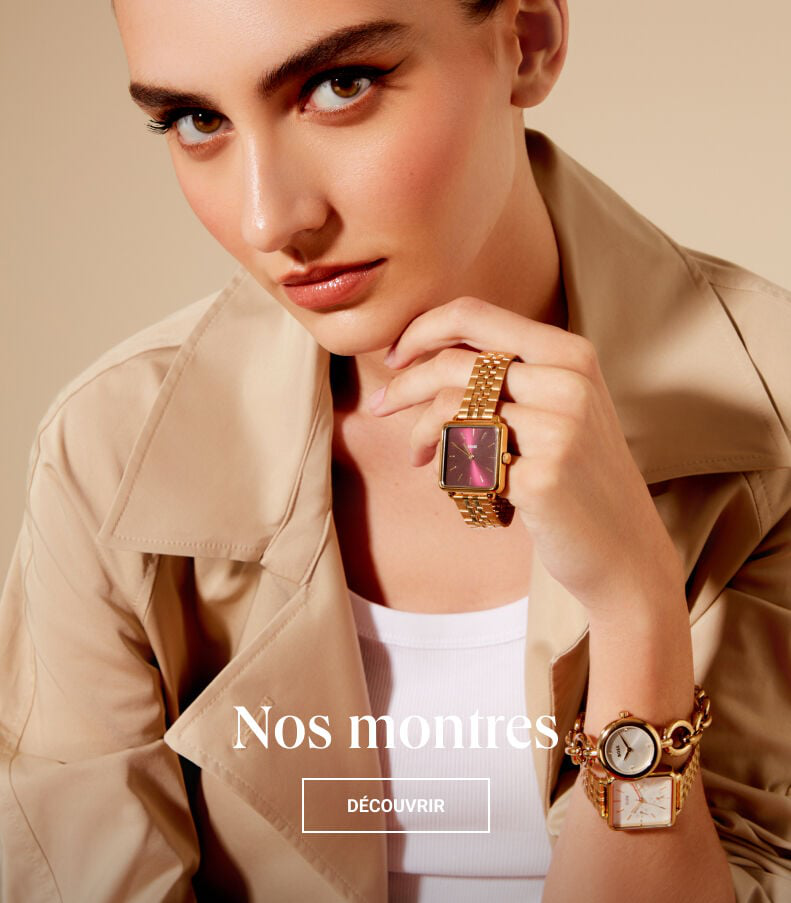 Astuces pour choisir vos bijoux