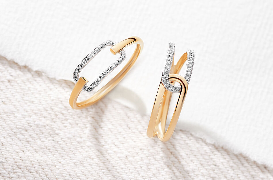 FDM25-LP-colllections