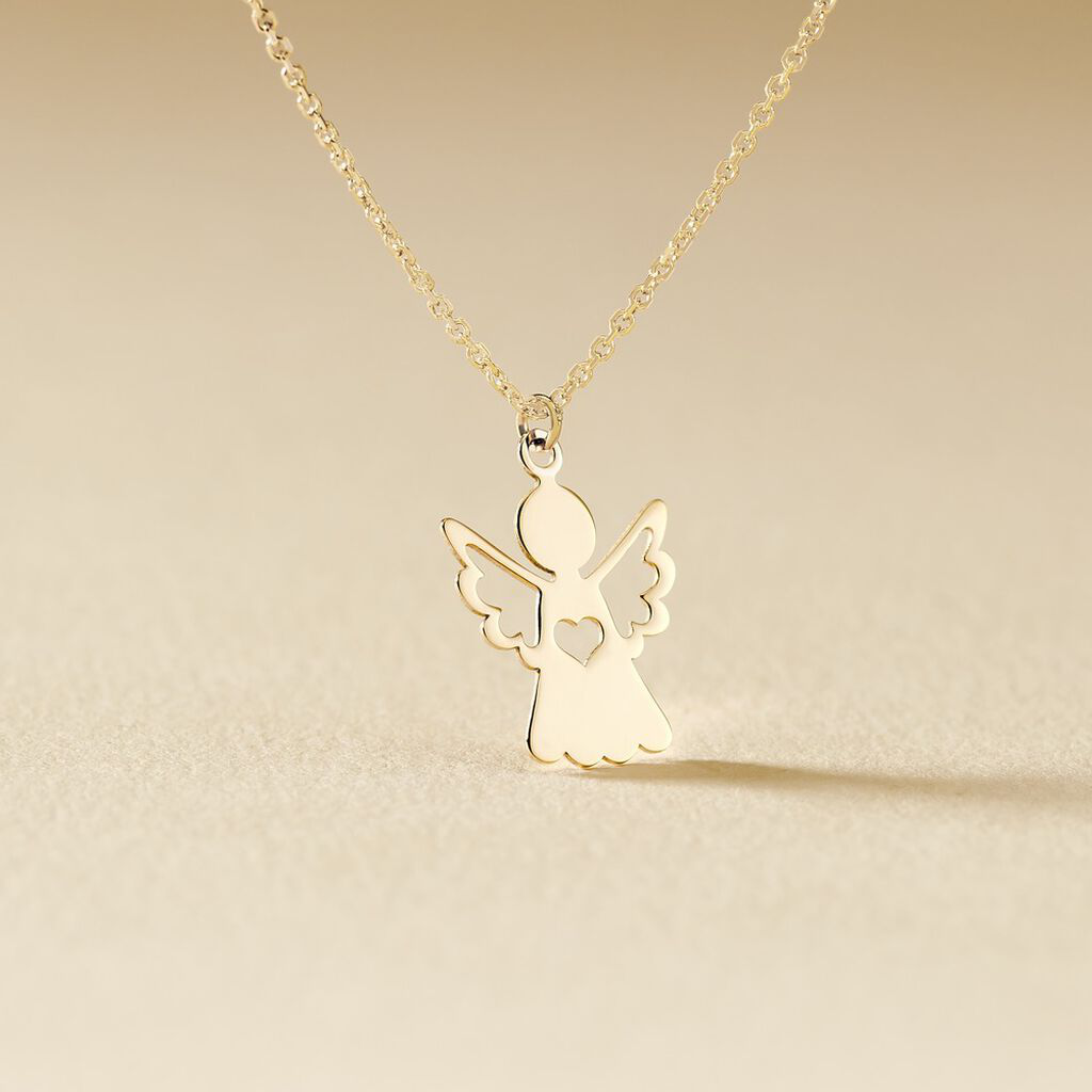 S&eacute;lection de cadeaux pour marquer ce rite de passage