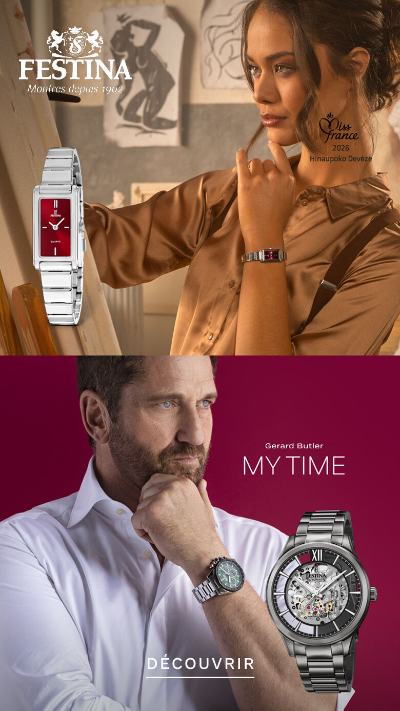 Festina