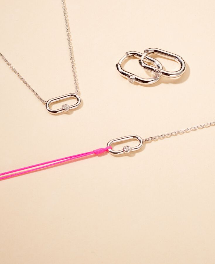 LP-collection-INFINI-POP