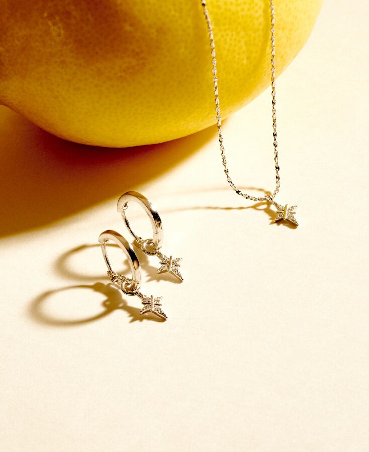 LP-collection-ASTRES-PRECIEUX