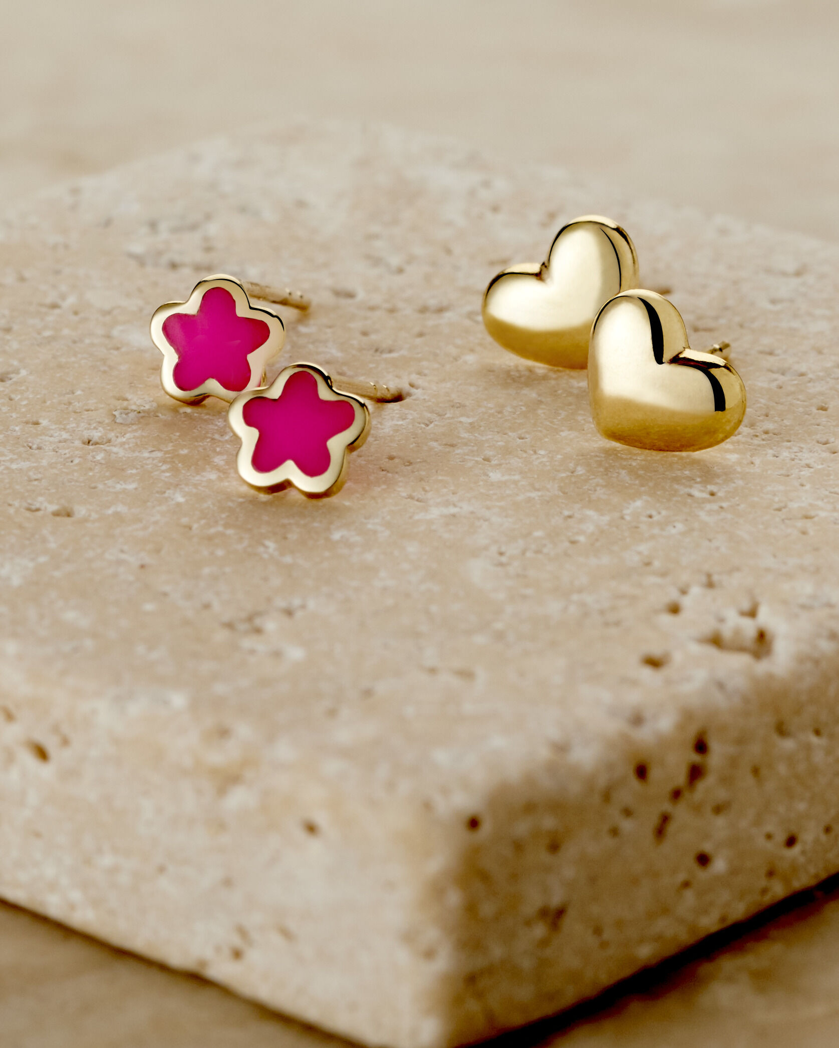 A propos de notre service :