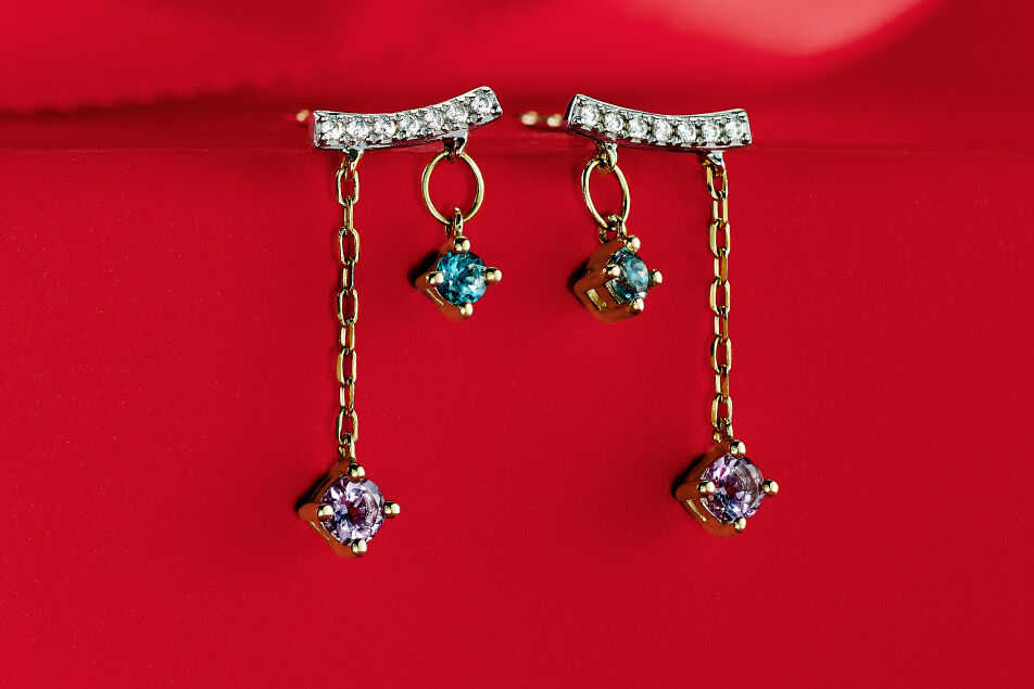 lp-collection-universe