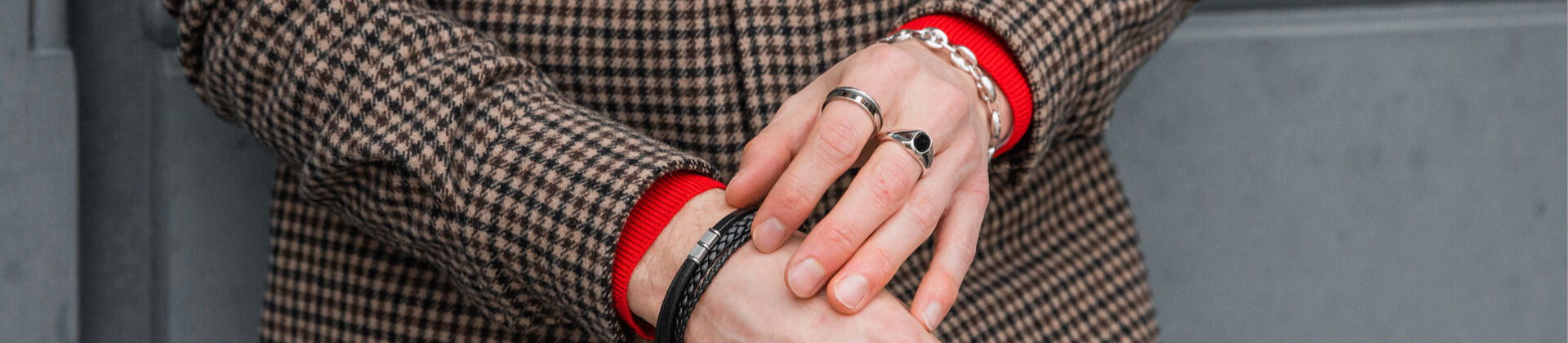 Pour la F&ecirc;te des Grands-P&egrave;res