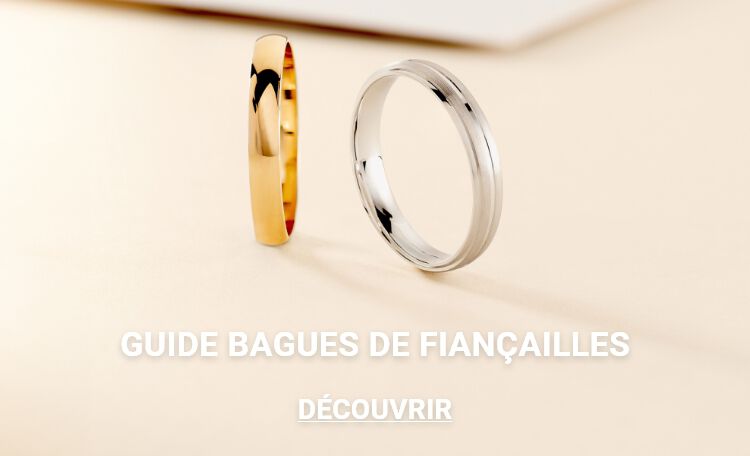 Bijoux Mariage Histoire d Or Votre histoire en bijoux