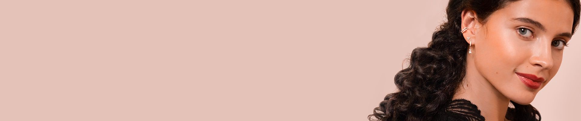 Tout sur la &laquo; Curated Ear &raquo;, la tendance 2022