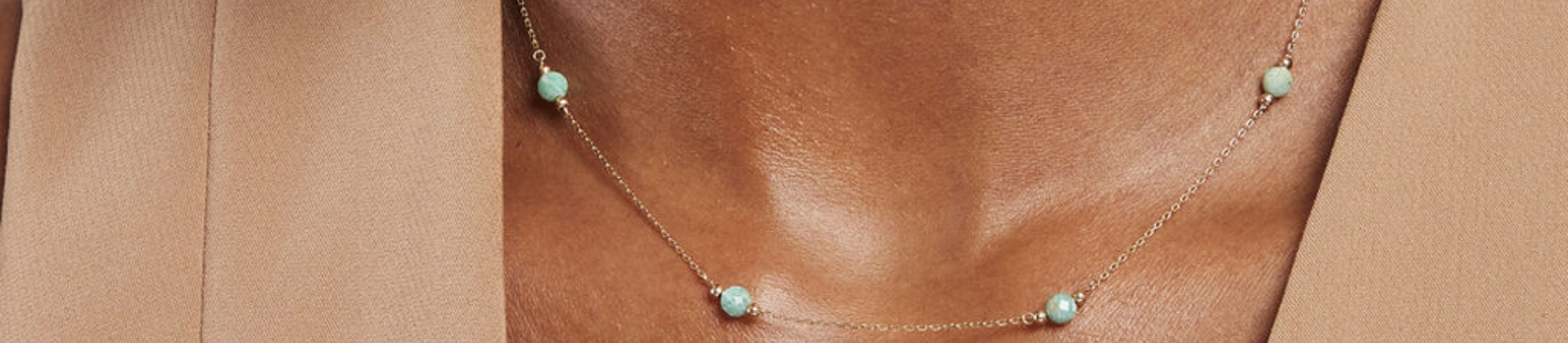 Noces de turquoise : quel cadeau pour les 18 ans de mariage ?